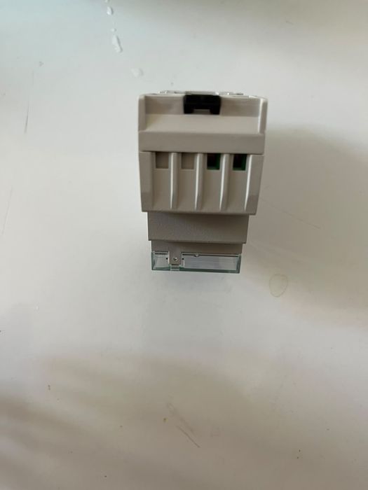 Евроавтоматика PCZ-525