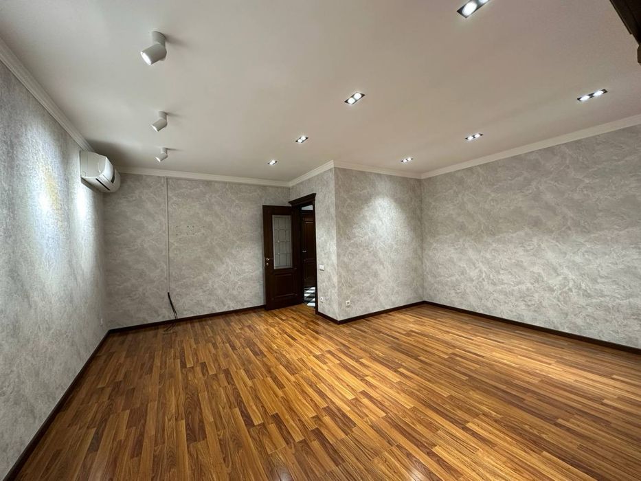 Мирабад | Саид Барака - Сдается в аренду помещение вдоль дороги 90м2