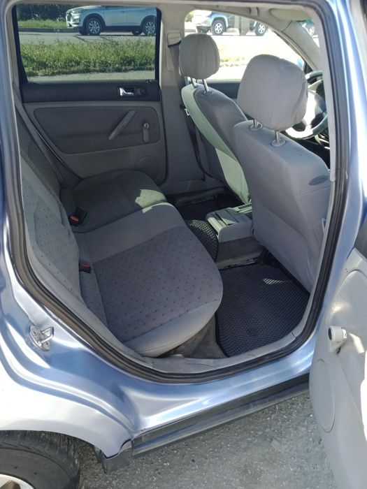 Продам пассата в хорошем состоянии