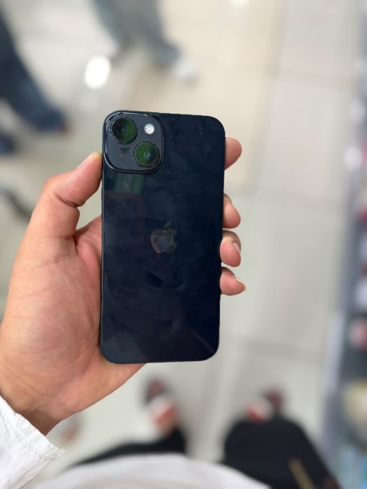Iphone 14 128 gb
