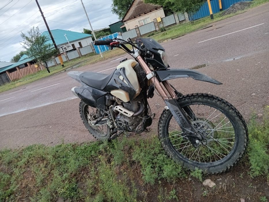 Эндура сатылады  300куб
