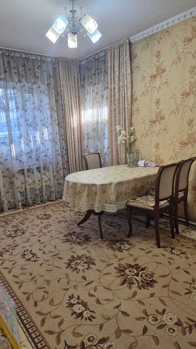 Продам дом 200 кв с участком
