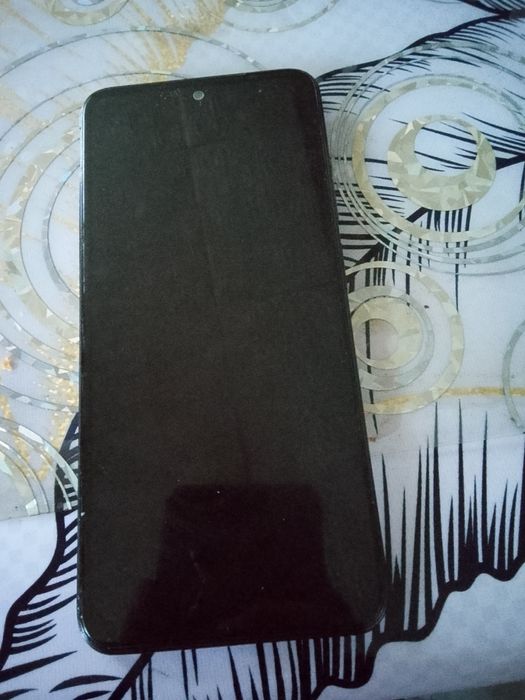 Redmi 10S продам