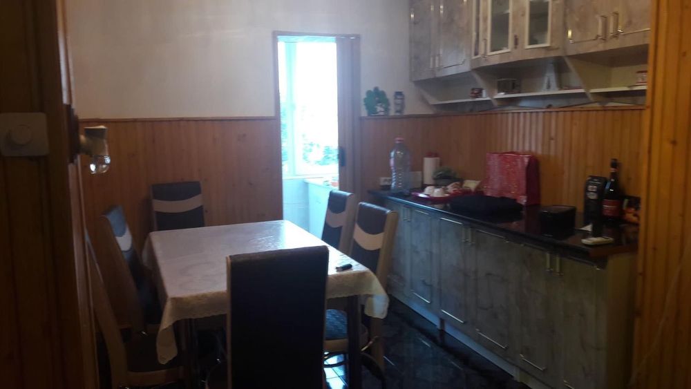 Apartament Timișoara