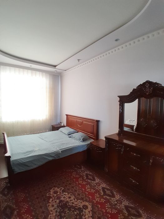 Сдаётся в аренду участок с предоплатой