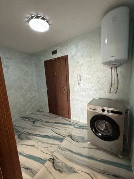 Продава се Двустаен апартамент в Пловдив, Тракия - 65 кв.м за 1447 €/кв.м - Снимка #7