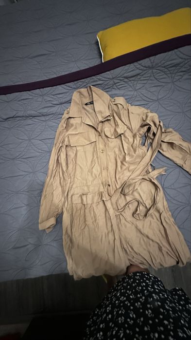 Продам Zara  кобинезон