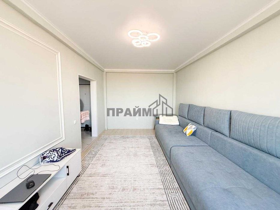 ПРОДАМ 2Х ком. Кулагер (Виолетта ПРАЙМ)