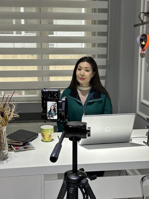 Продаю брендовые вещи