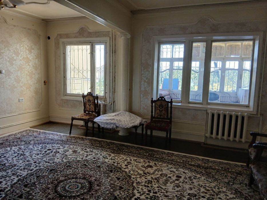 Продается квартира мирабадский район куйлюк