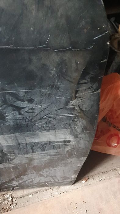 Продам дверь от камри