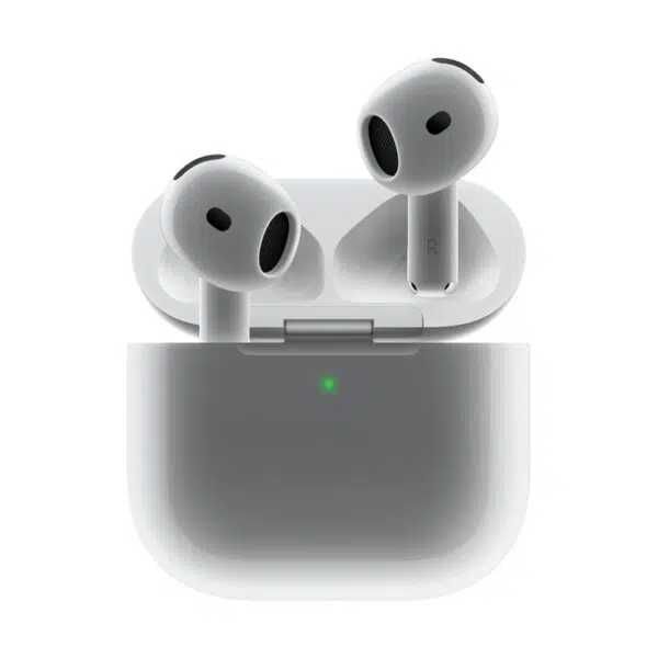 Apple AirPods 4 - Standard model