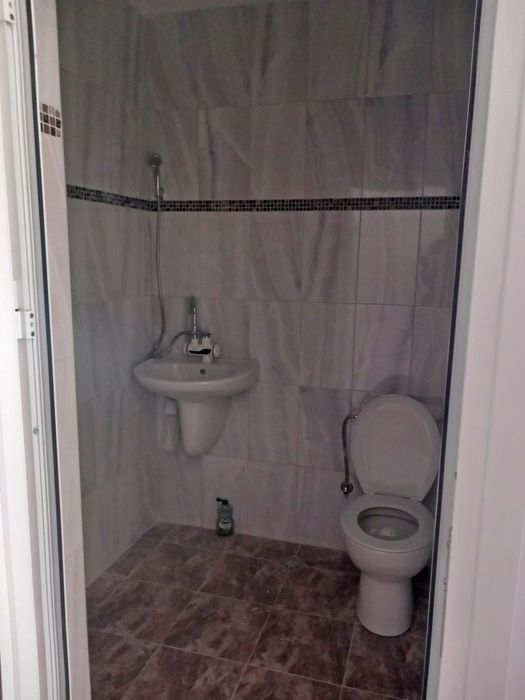 Дава се под наем Магазин в Поморие - 44 кв.м за 204 € - Снимка #6