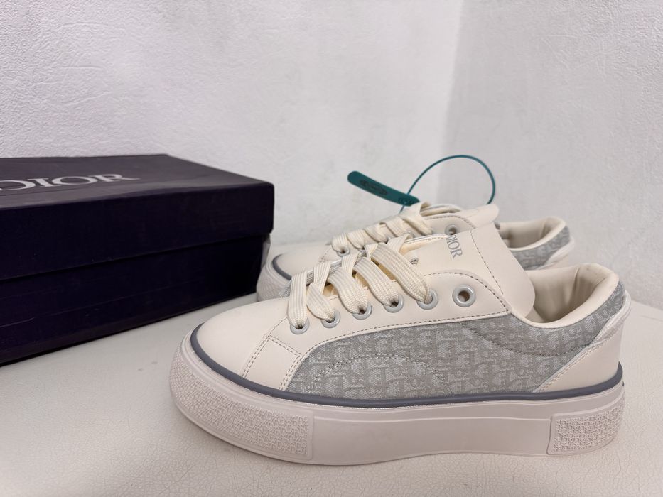 Кеды новые 40 размер