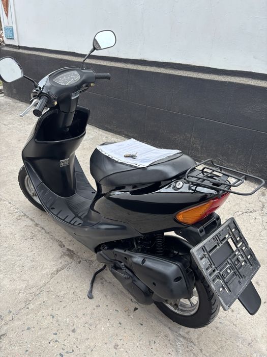 Продам Хонда дио 34
