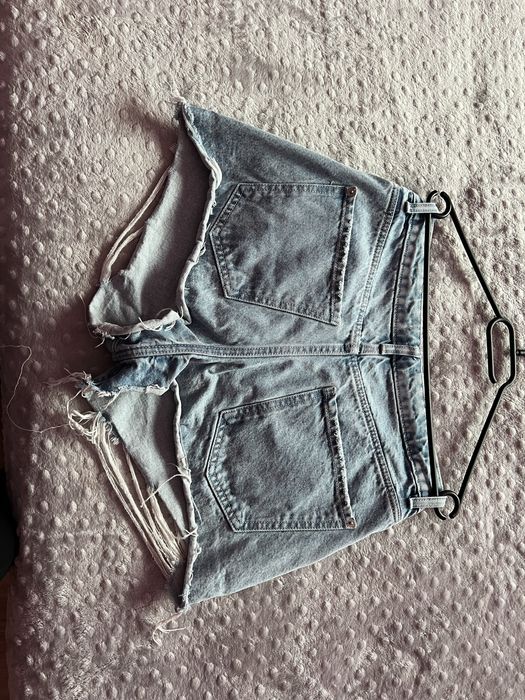 Дамски дрехи комплект