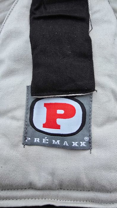 Бебешки слинг Premaxx 0-18 месеца