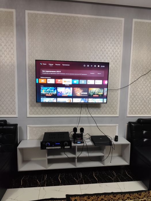 Коттедж Дача Кайнар булак