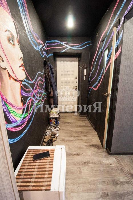 Продам 2х ком Айдана Алтыбай