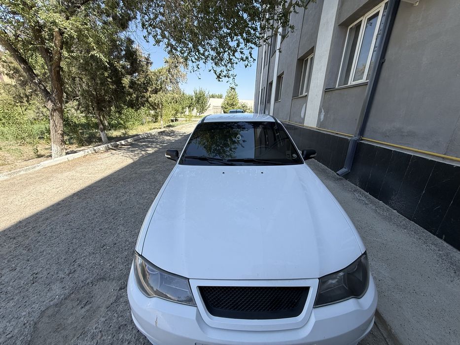 nexia 1.6 2015 yil sotiladi .