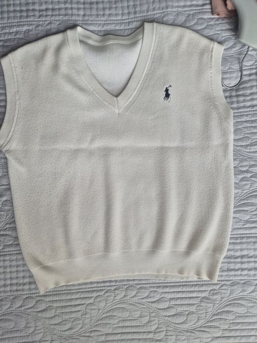 Продам каждую по 1500!!