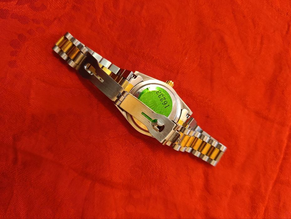 Часы Rolex  НОВЫЕ