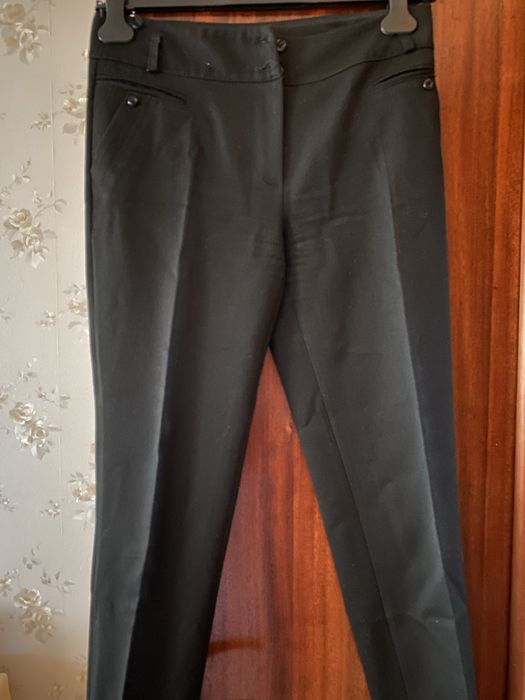 Pantaloni damă (office)