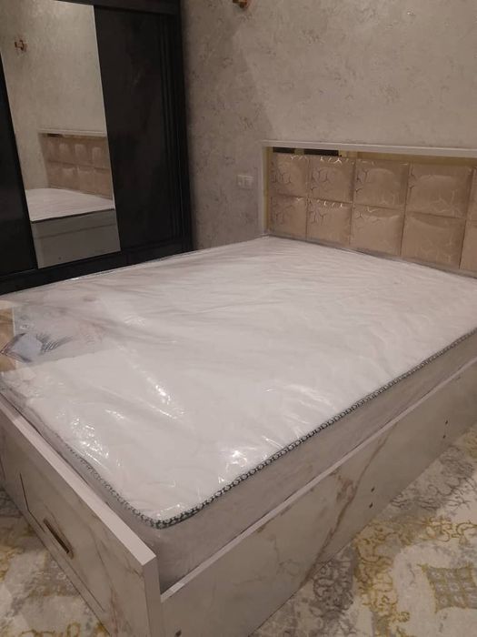 Bunaqa kvartira kam dan kam uchraydi lakatsiya bomba yevro remont.