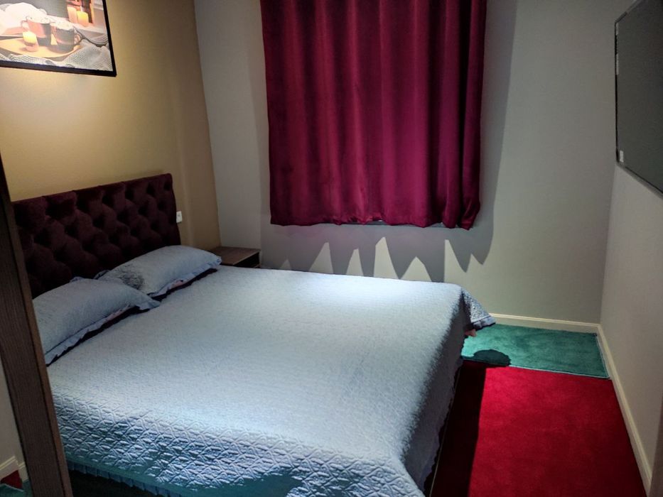 Оилавий дам олиш учун дача!