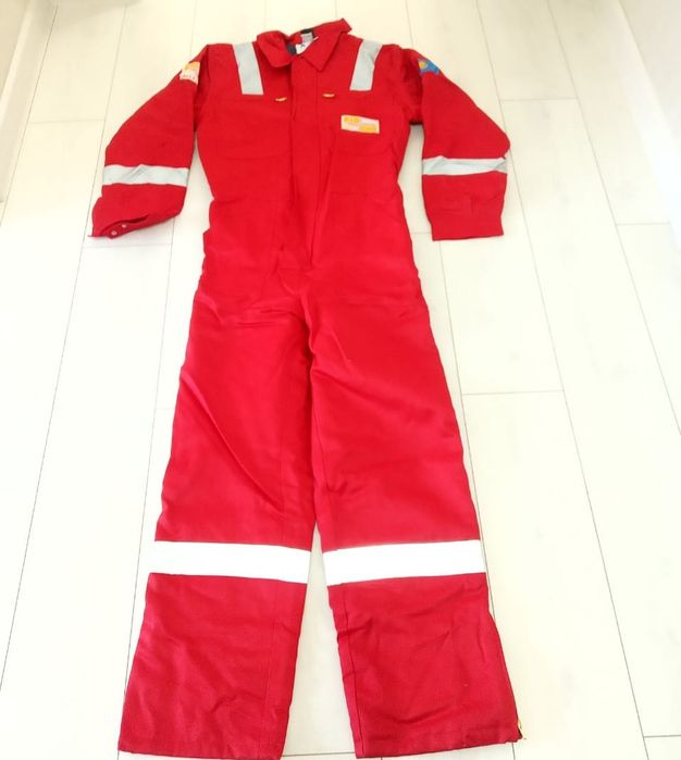 Спец одежда мужс новое(с этикетками)