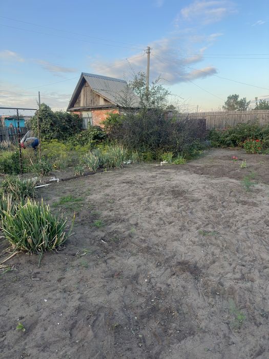 Продётся дача 17 маршрут