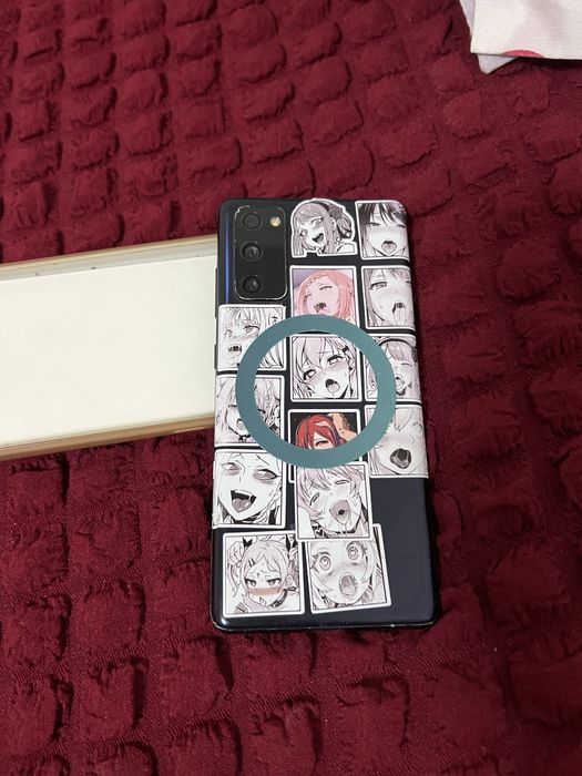 Самсунг с20фе 128гб