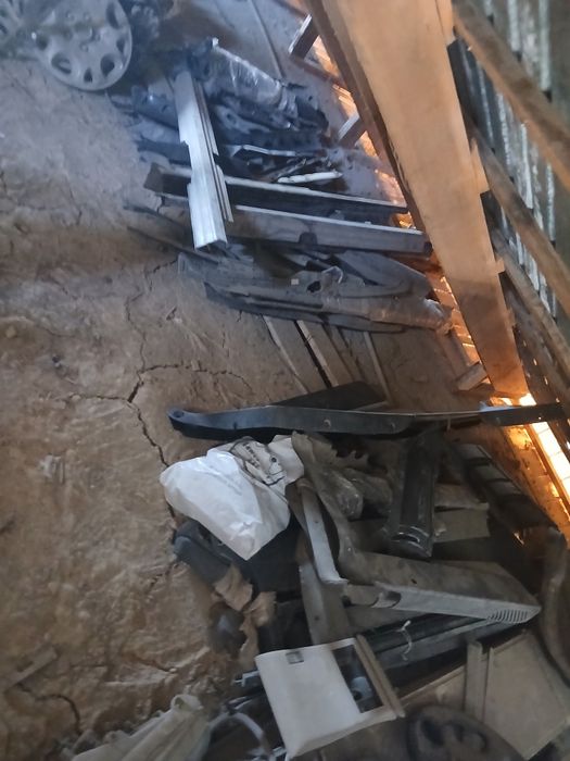 Пассат б3 б4 опель запчасти