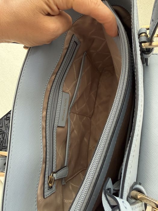 Сумка michael kors, оригинал