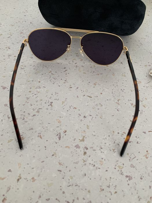 Ochelari gucci noi
