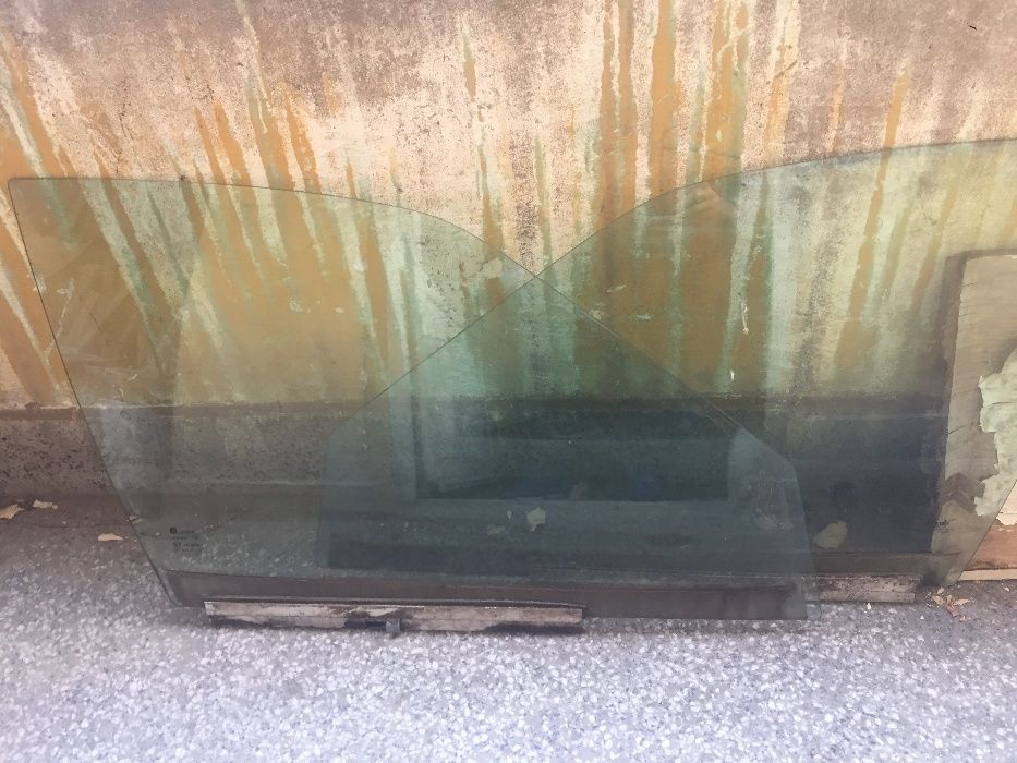 Опел Астра ф на части