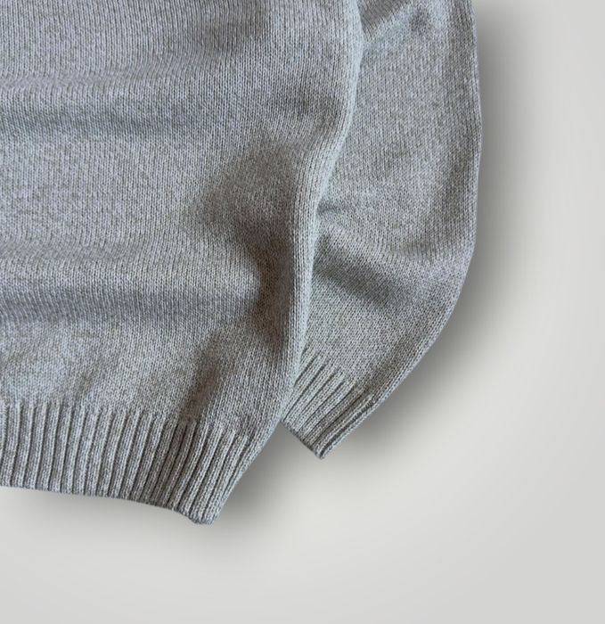Lacoste  Sweater Пуловер