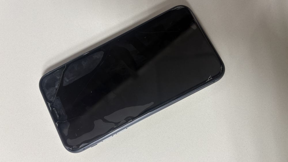 Iphone 11#айфон 11 128