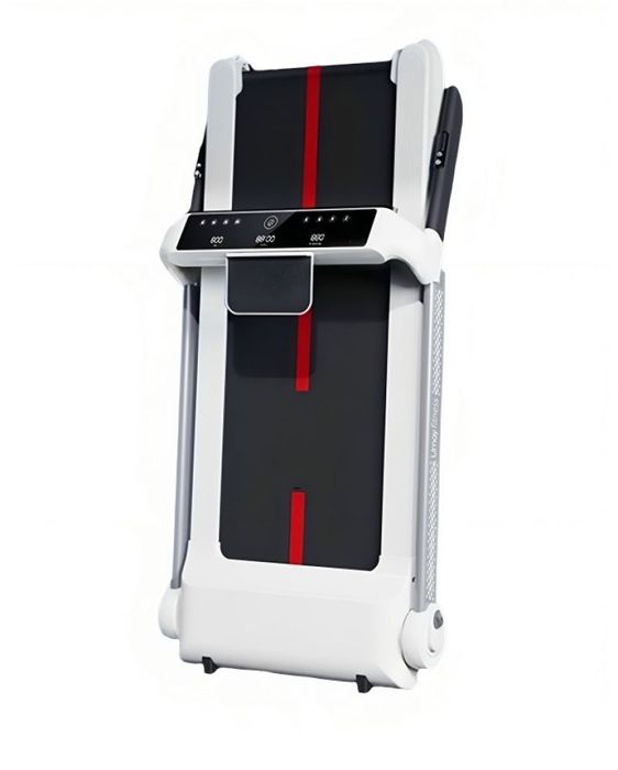 Бягаща пътека LIFE GYM - Ultimate Home Treadmill Pro