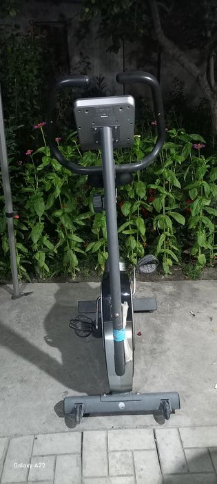 Велотреножор сотилади!