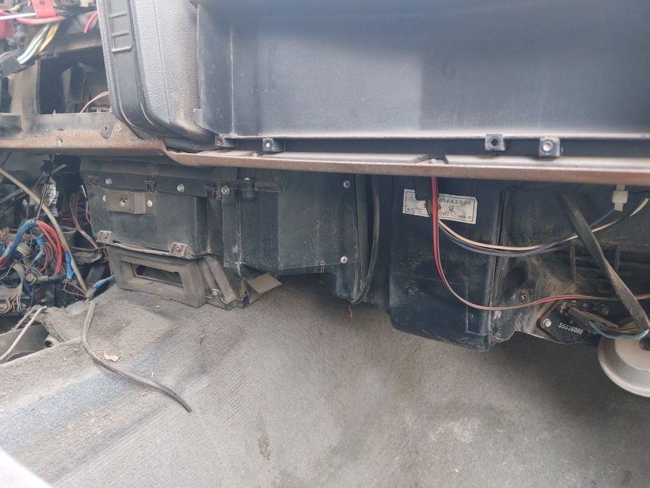Продам Jeep Cherokee