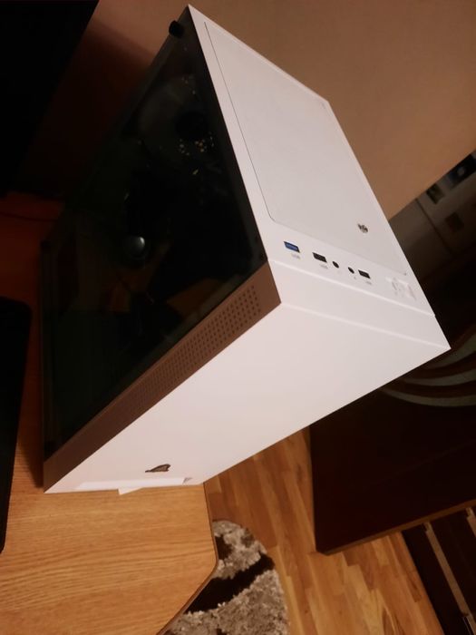 Vand PC Light Gaming