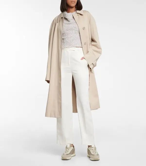 Bogner Оригинални страхотни обувки