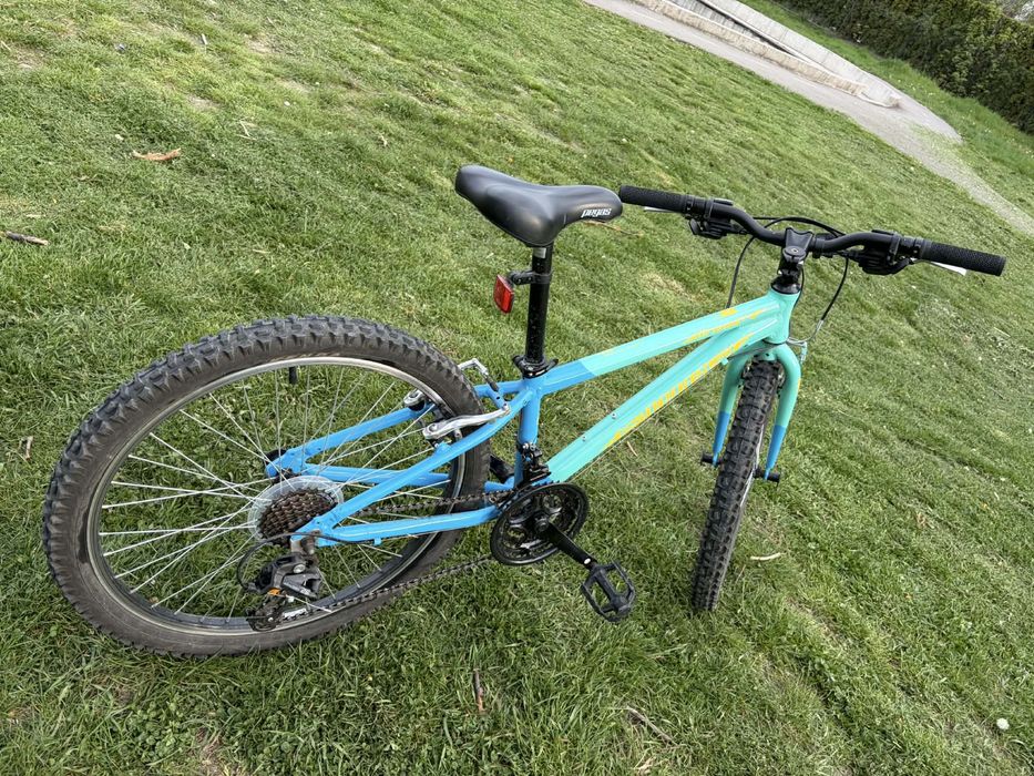 Bicicleta de vanzare Pegas  Drumet 240tb