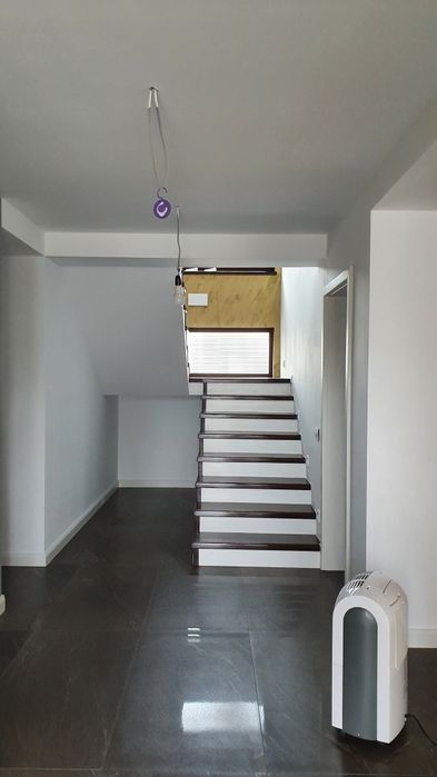 Reparații, modernizări spații comerciale | Rapid, curat, profesionist!