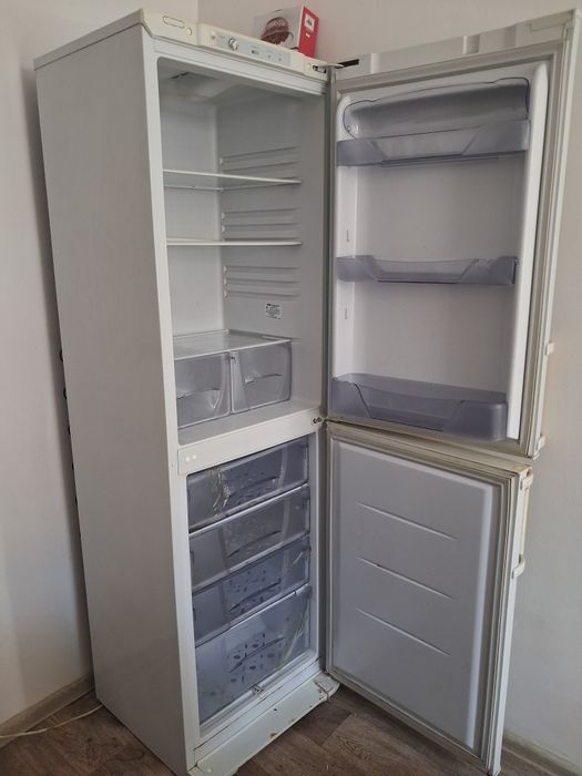 Продам отлично работает