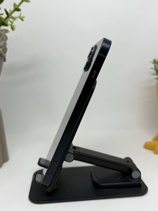 Iphone 13 128gb 37029 Pintel.kz