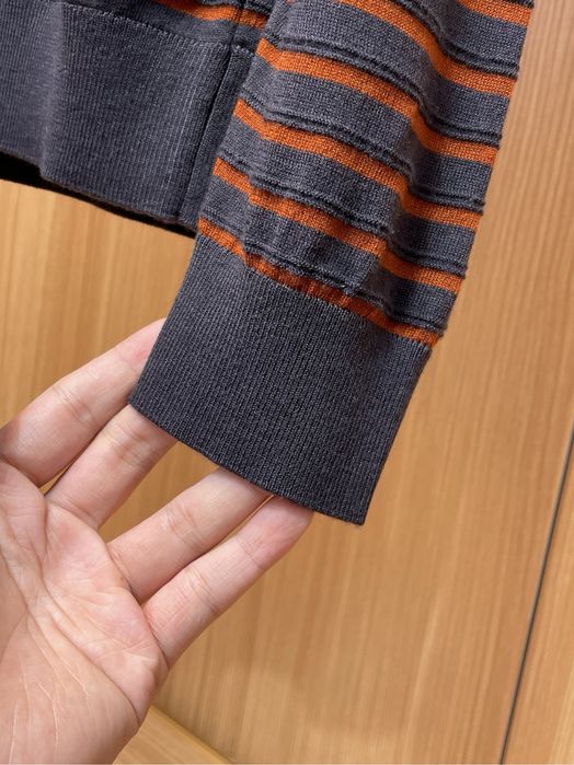 Bluza Zegna , calitate premium , pe comanda , noua , XL