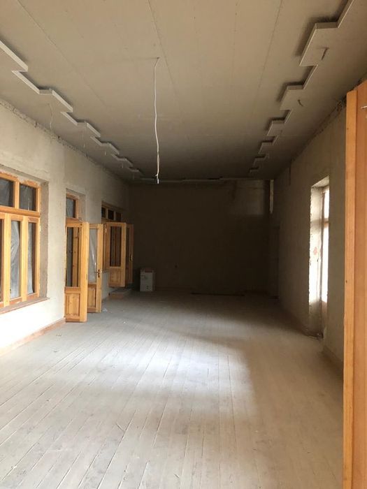 Срочно продаётся дом!