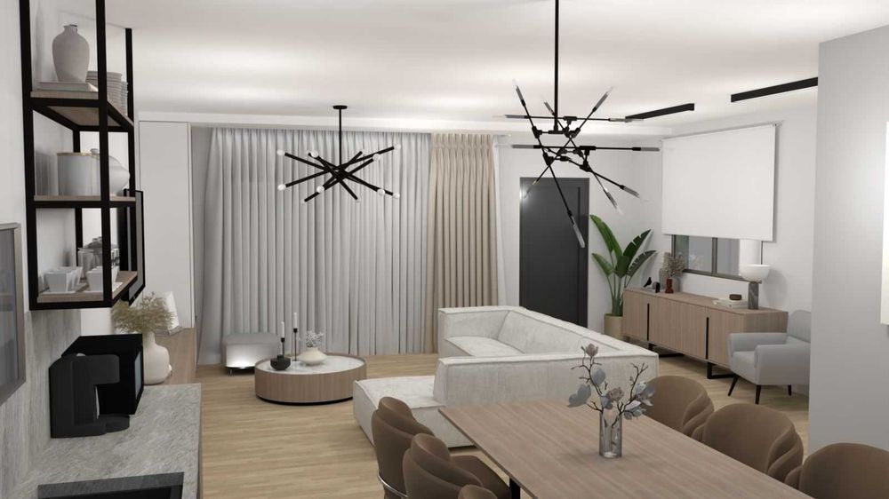 Продава се Къща в Пловдив, Филипово - 142 кв.м за 852 €/кв.м - Снимка #22